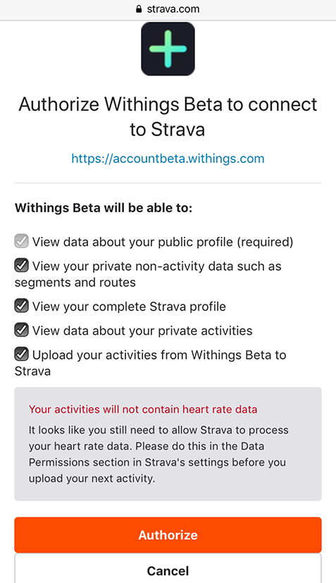 strava-authorization.png