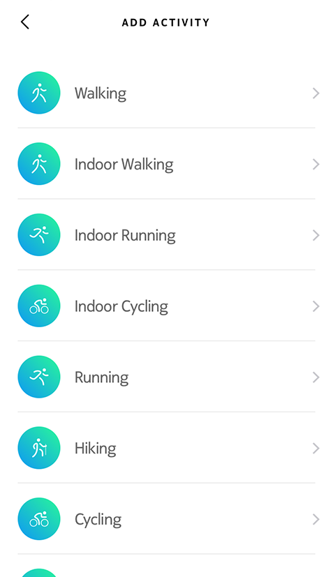 add-activity-2.png