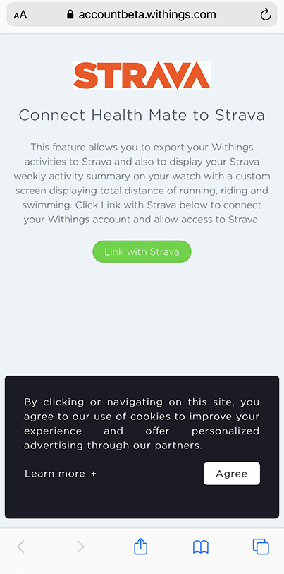 link-with-strava.png