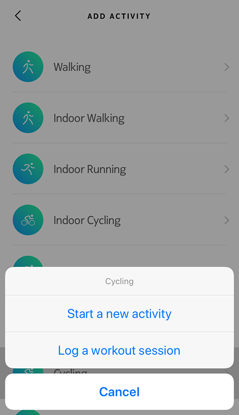 add-activity-3.png