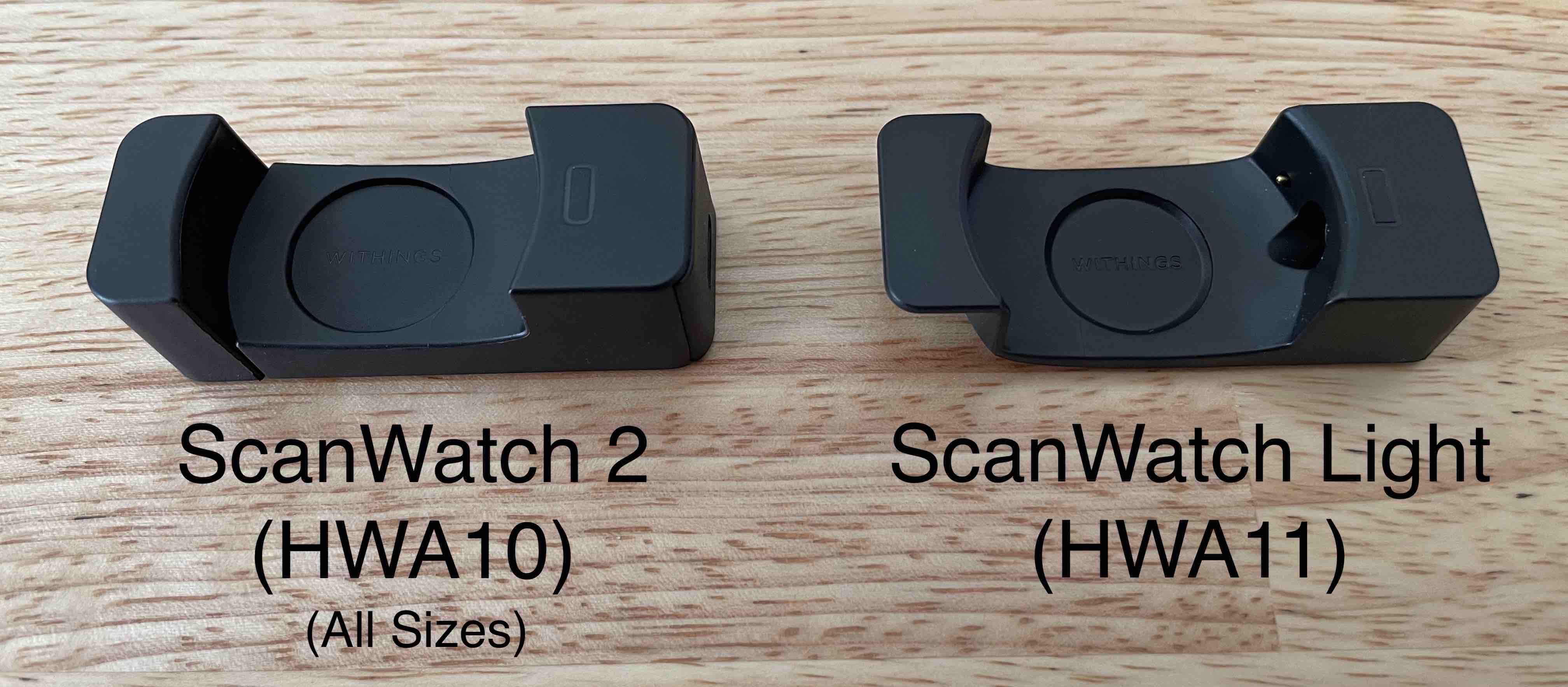 hwa10_11chargers.jpg