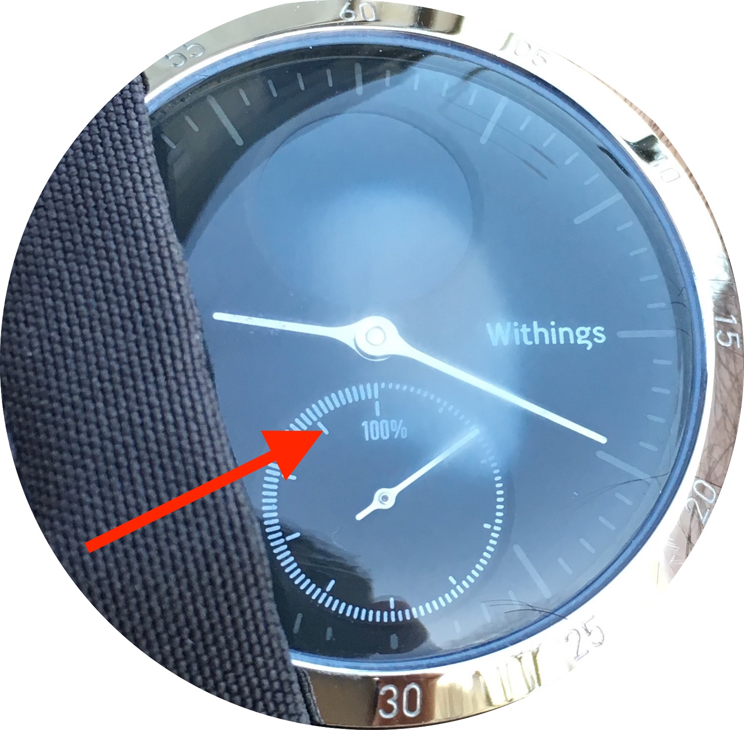 steelhrcondensation1.jpg