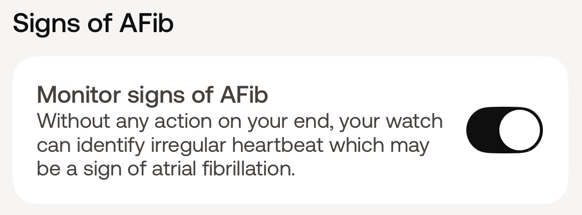 afib_signsof.png