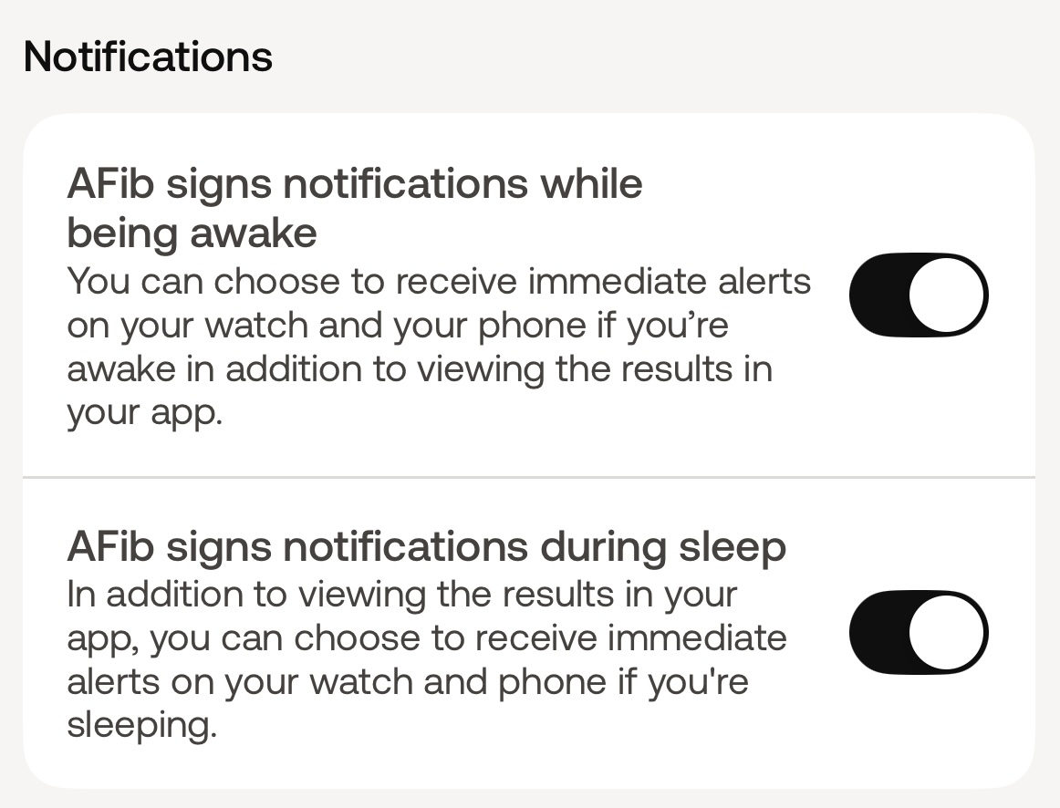 afib_notif.jpg