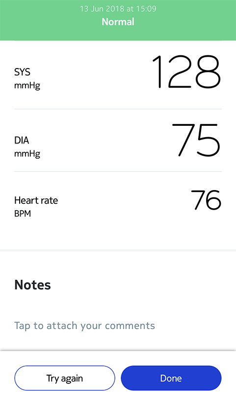 measurement-done-bpm-new.png