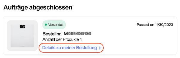 Order select DE.png