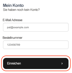 My Account - DE.png