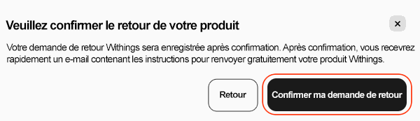confirm_return - FR.png