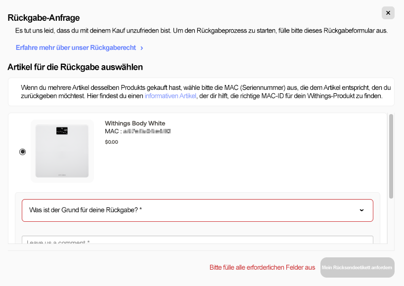 Return details - DE.png