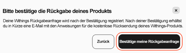 confirm_return - DE.png