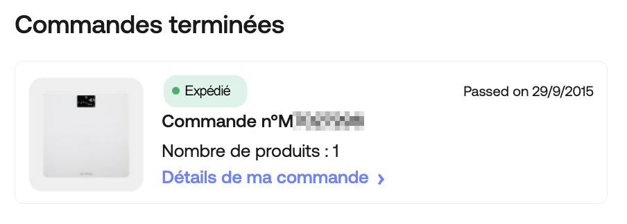 orderstatus_FR.png