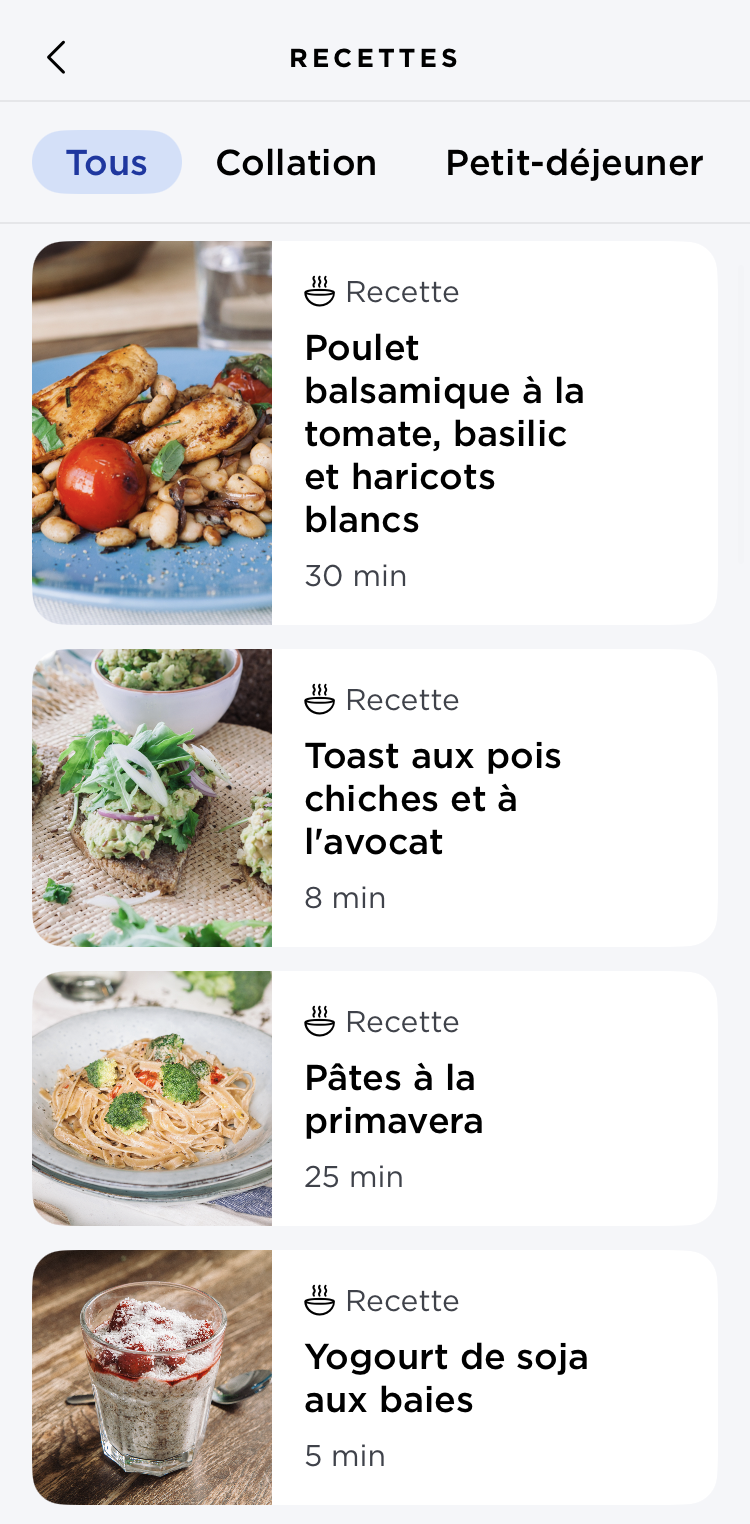 FR_explore_recipes.PNG