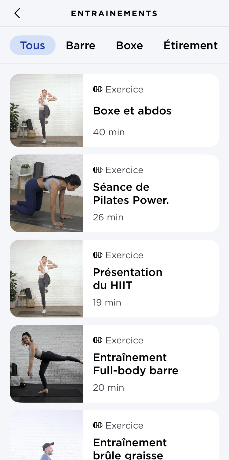 FR_explore_workouts.jpeg