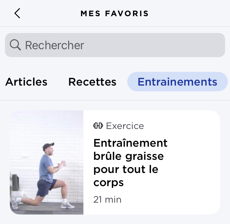 FR_favorite_search.jpeg