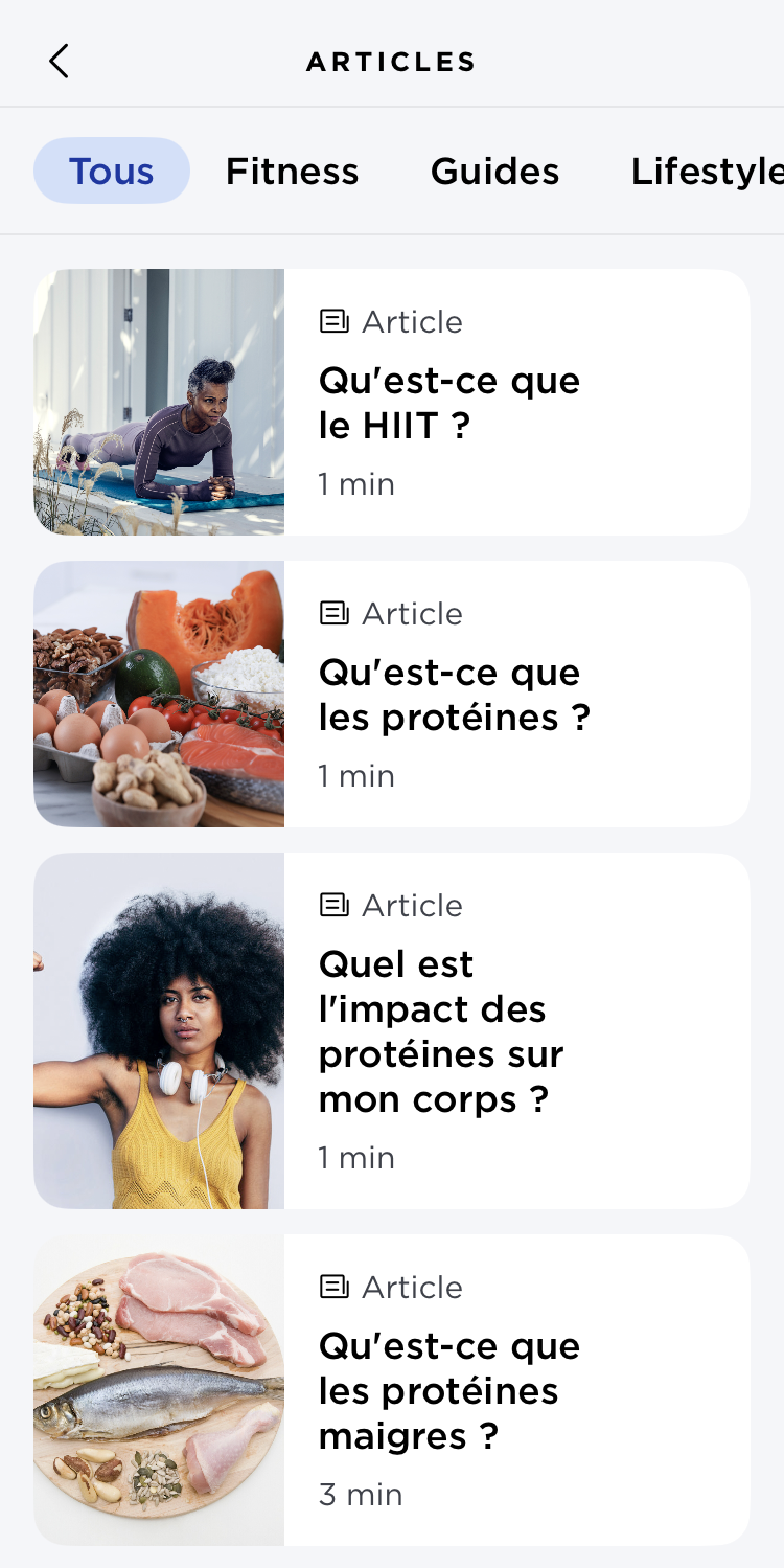 FR_explore_articles.PNG