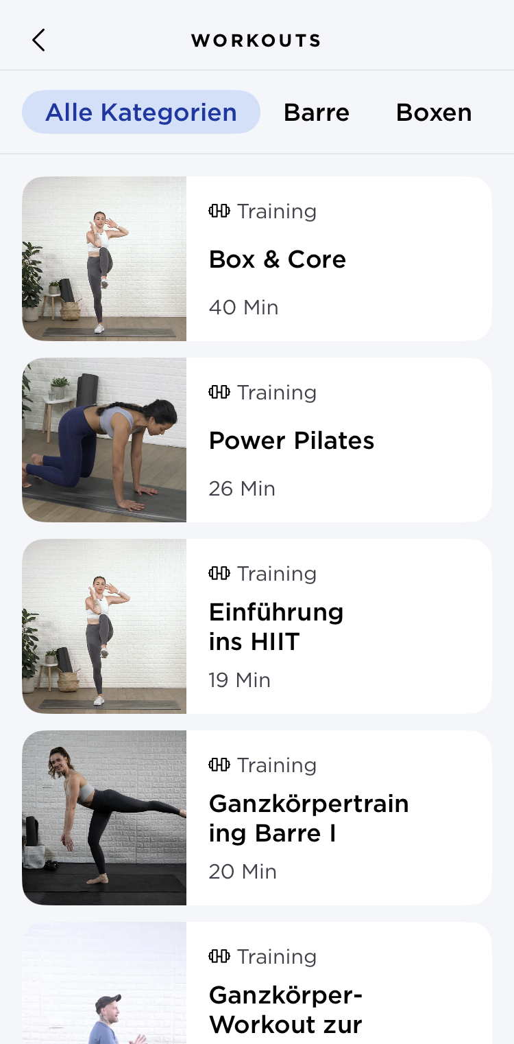 DE_explore_workouts.PNG