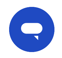 2f46b97899547a41797a24ebc04e44fe.png
