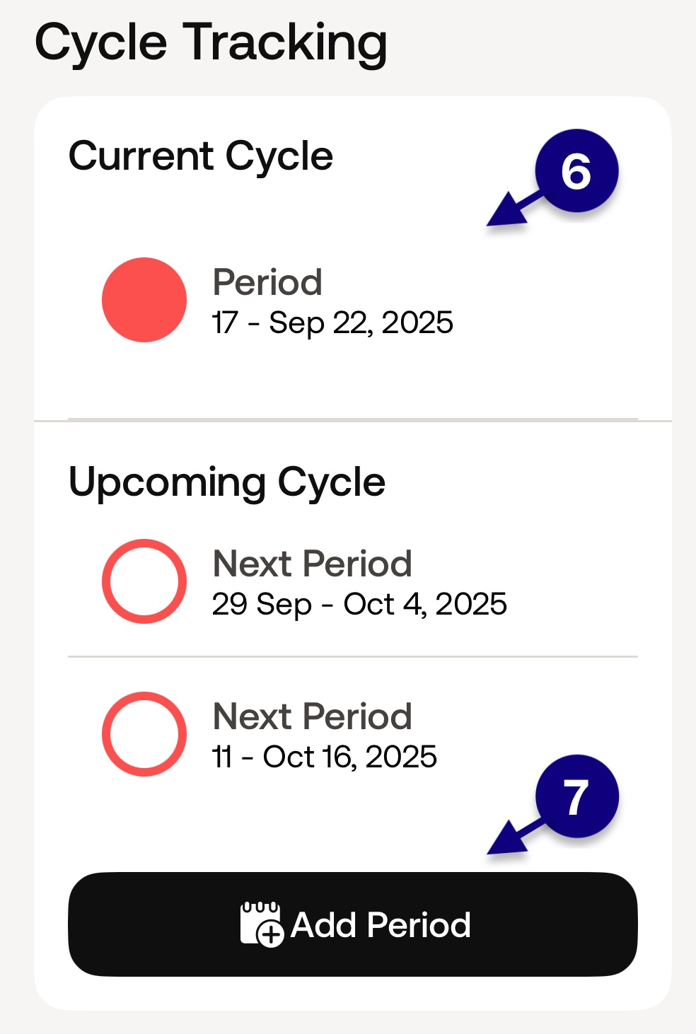 Screenshot 2025-09-18 at 2.23.12 PM.jpeg