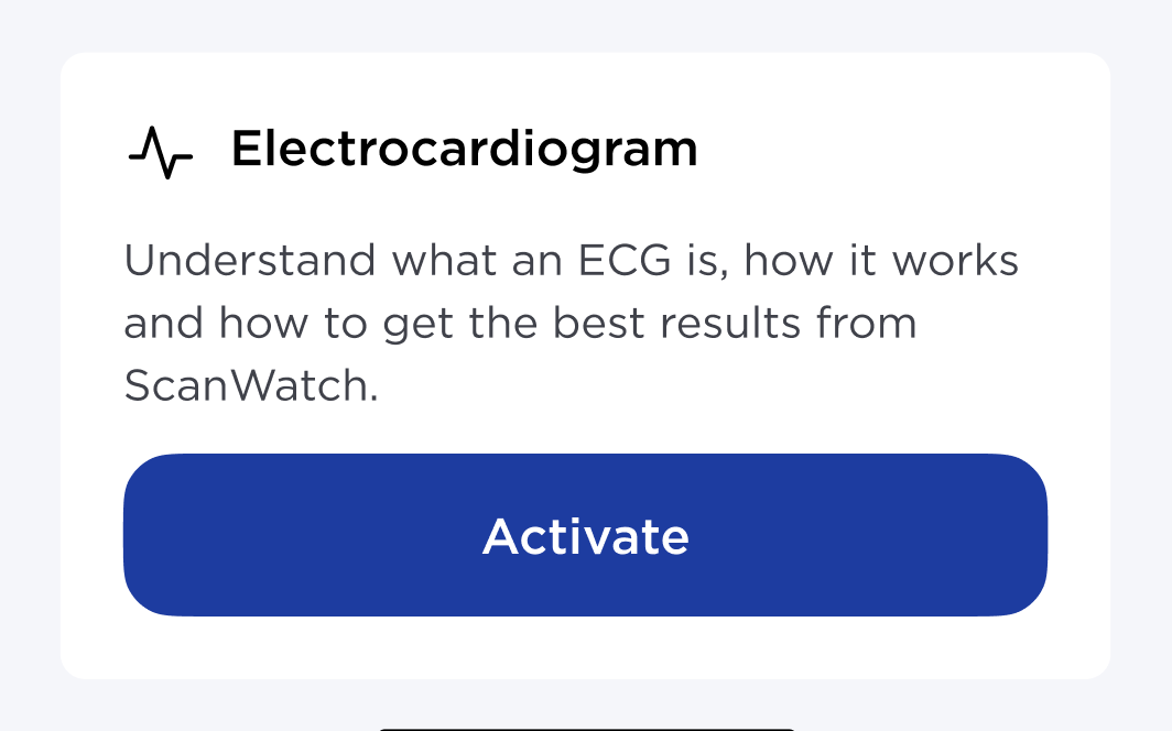 scanwatch-ecg-tutorial.png
