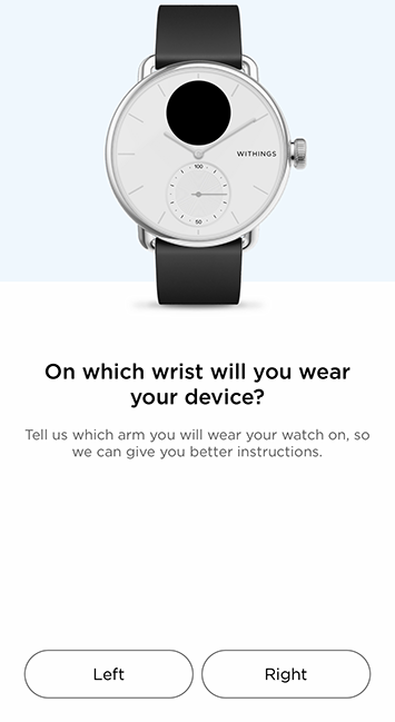 scanwatch_wrist.PNG