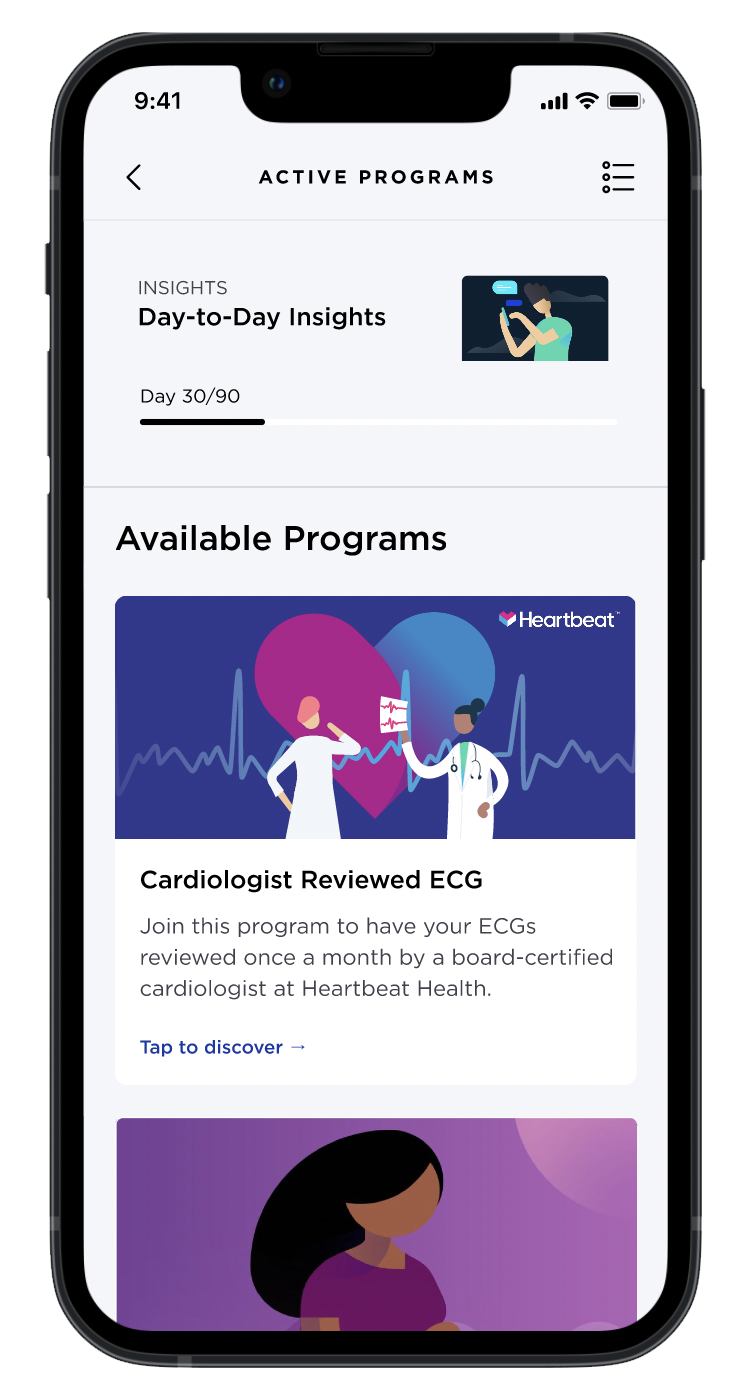 ecg-review-menu.png