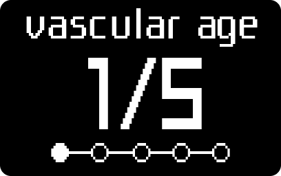 vascular_age.png