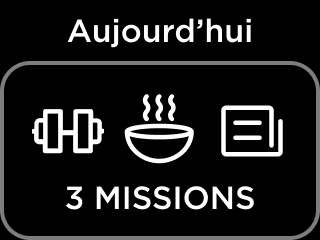 3_MISSIONS-FR.png