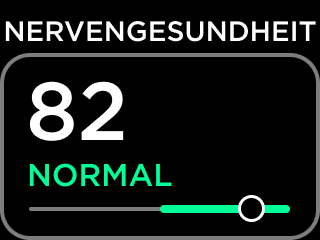 DE_-_NHS_NORMAL-1.png