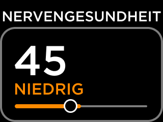DE-_NHS_LOW-1.png
