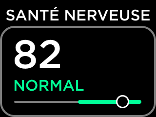 FR_-_NHS_NORMAL.png