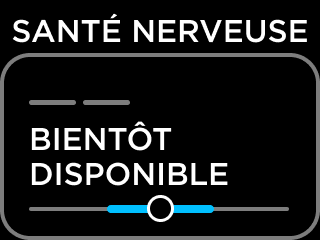 FR_-_NHS_PENDING.png