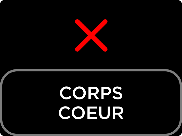 FR-_NO_BODY_COMP_ERROR.png