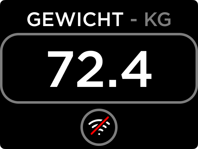 DE_-_no_wifi.png