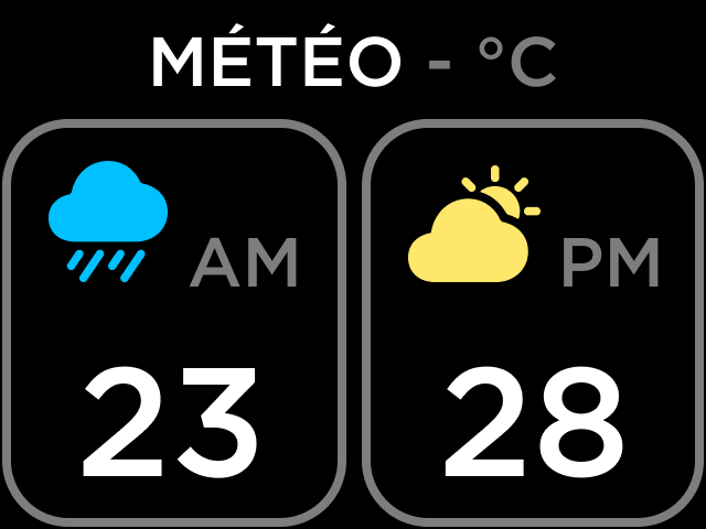 WEATHER_FR.png