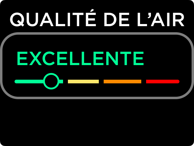 FR_-_AIR_QUALITY_EXCELLENT.png