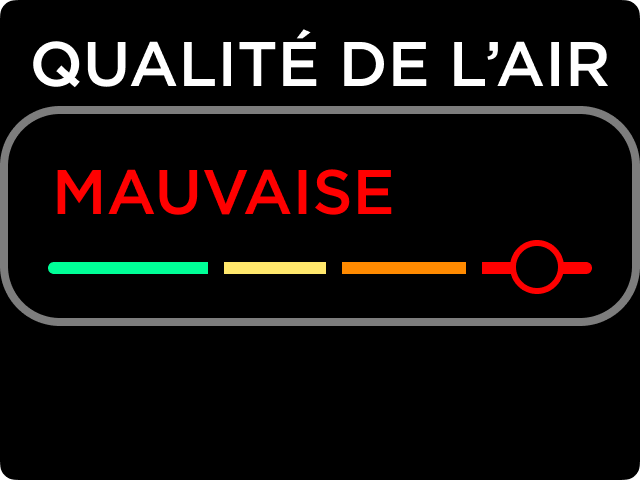 FR_-_AIR_QUALITY_POOR.png