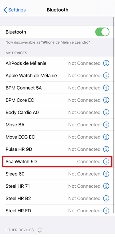 scanwatch-reset-bluetooth-settings.png