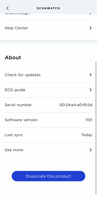 scanwatch-dissociate-reset.png