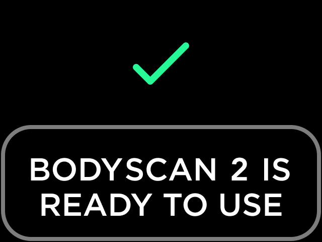 READY (4).png