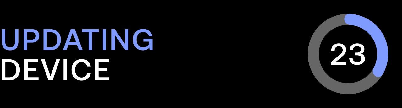 image (38).png
