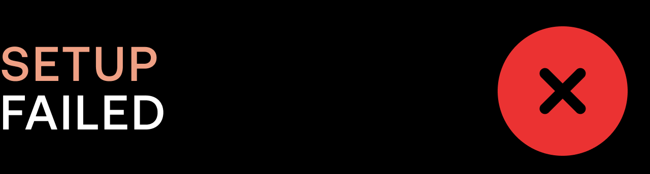 image (35).png