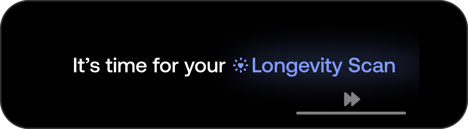 image (43).png