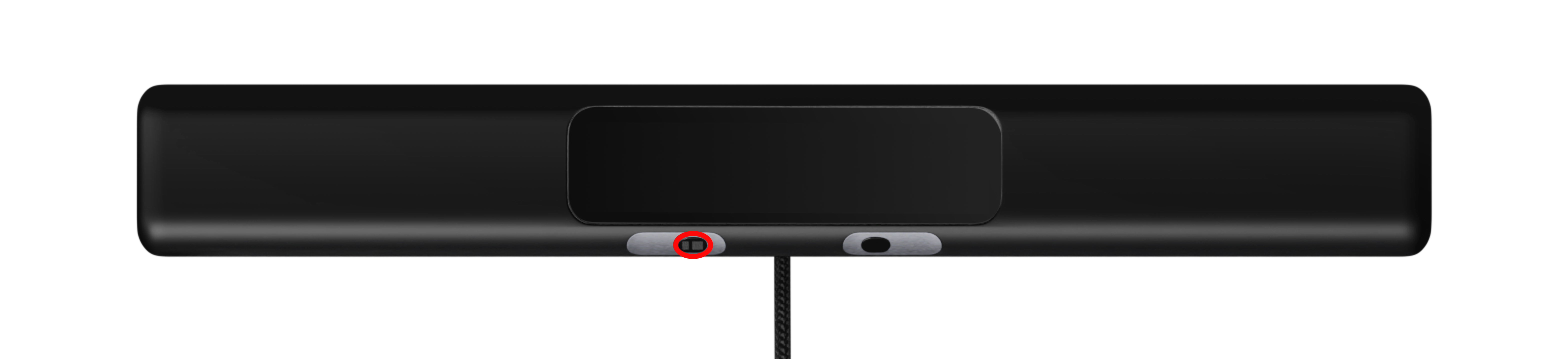 PPG_SENSOR_CIRCLEDpng.png
