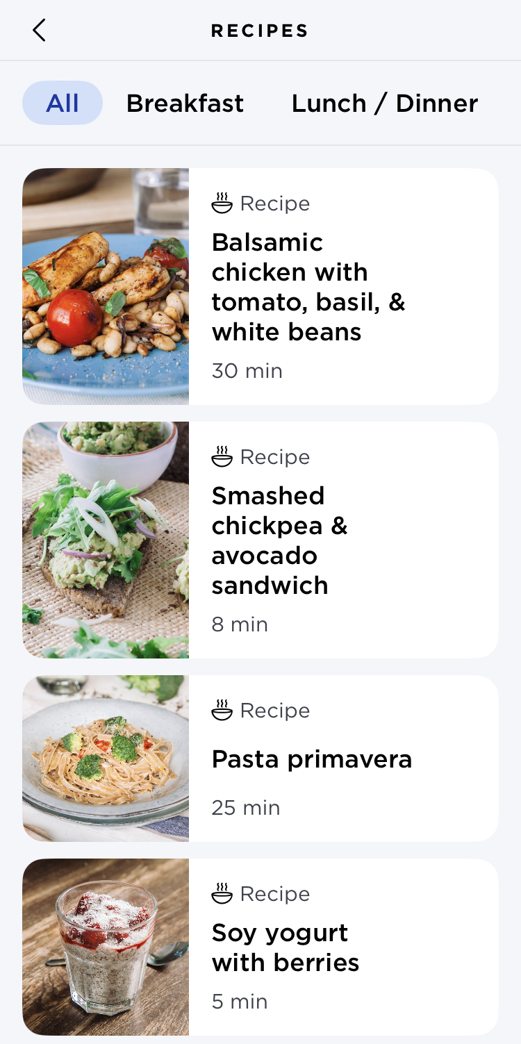 Explore_recipes.jpeg