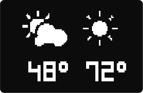 weather_F.png