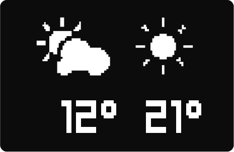 weather_C.png