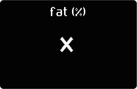 no-fat-mass.png