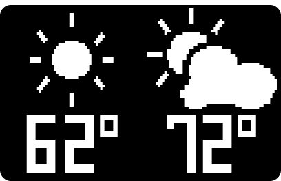 wbs12_weatherscreen.png