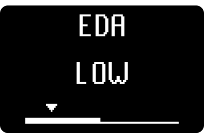EDAlow.png