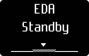 EDA_pending_DE.png